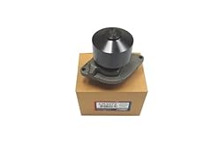 Oaw cr3072 engine for sale  Delivered anywhere in USA 
