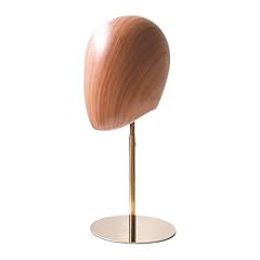 Predolo mannequin head for sale  Delivered anywhere in UK