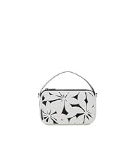 Desigual bols onyx usato  Spedito ovunque in Italia 