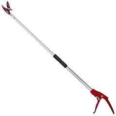 Prunrt tree trimmer for sale  Delivered anywhere in USA 