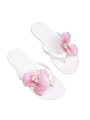 Verdusa women flower for sale  Delivered anywhere in USA 