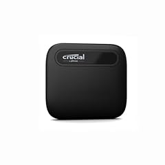 Crucial 2tb portable for sale  Delivered anywhere in USA 