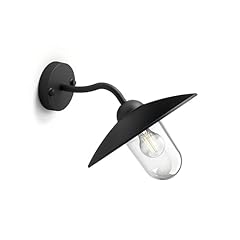 Philips lighting applique d'occasion  Livré partout en Belgiqu