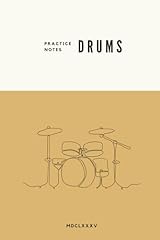 Notebook music lessons for sale  Delivered anywhere in UK