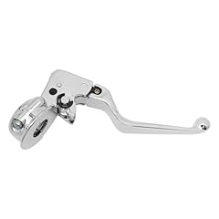 Mabutingti chrome clutch for sale  Delivered anywhere in UK