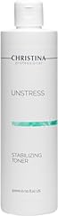 Christina balanced toner for sale  Delivered anywhere in USA 