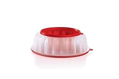 Tupperware jel ring for sale  Delivered anywhere in USA 