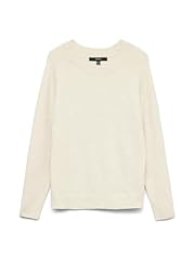 Vero moda vmdoffy usato  Spedito ovunque in Italia 