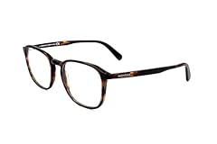 Moncler montatura ml5145 usato  Spedito ovunque in Italia 