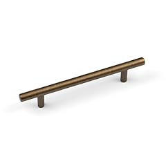 128mm antique brass for sale  Delivered anywhere in UK
