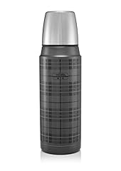 H2000 grey tartan for sale  Delivered anywhere in UK