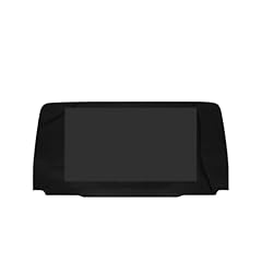 Inches lcd display for sale  Delivered anywhere in USA 
