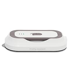 Pretty moment travel for sale  Delivered anywhere in USA 