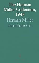 The herman miller d'occasion  Livré partout en France