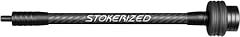 Stokerized stabilizers micro for sale  Delivered anywhere in USA 