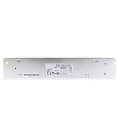 Hfigniahq 125 series for sale  Delivered anywhere in UK