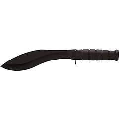 Bar combat kukri for sale  Delivered anywhere in USA 