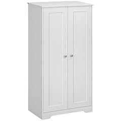 Homcom kitchen pantry for sale  Delivered anywhere in USA 