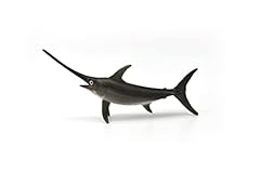 Swordfish plastic replica for sale  Delivered anywhere in USA 