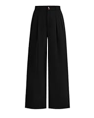 Kirundo wide leg for sale  Delivered anywhere in USA 