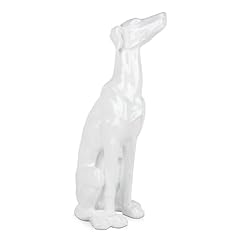 Adm lévrier sculpture d'occasion  Livré partout en France