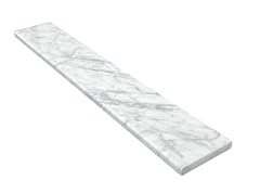Threshold.shop carrara marble for sale  Delivered anywhere in USA 