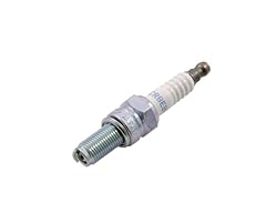 Ngk resistor sparkplug for sale  Delivered anywhere in USA 
