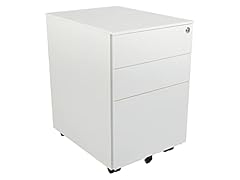 Workplace depot desk for sale  Delivered anywhere in UK