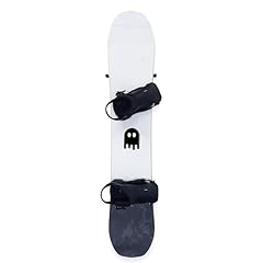 Premium snowboard ski for sale  Delivered anywhere in USA 