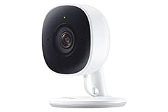 Samsung smartthings indoor for sale  Delivered anywhere in USA 