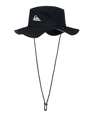 Quiksilver mens bushmaster for sale  Delivered anywhere in UK