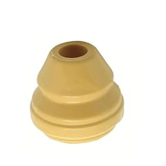 Ogjfd shock absorber for sale  Delivered anywhere in UK
