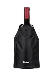 Haier wine cooler usato  Spedito ovunque in Italia 
