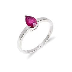 Silver ring women for sale  Delivered anywhere in USA 