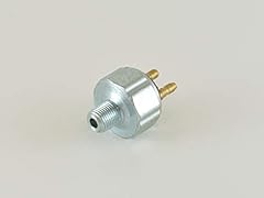 Formula auto parts for sale  Delivered anywhere in USA 