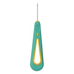 Sewing awl practical for sale  Delivered anywhere in UK