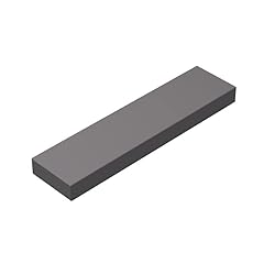 Classic tiles block for sale  Delivered anywhere in USA 