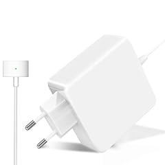 Caricabatterie mac book usato  Spedito ovunque in Italia 