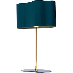Kare design lampe d'occasion  Livré partout en France