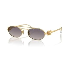 Miu miu 0mu for sale  Delivered anywhere in UK