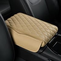 Xmycd coussin console d'occasion  Livré partout en France