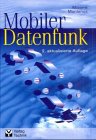 Mobiler datenfunk gebraucht kaufen  Wird an jeden Ort in Deutschland