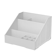 Sukakimi makeup organizer for sale  Delivered anywhere in UK