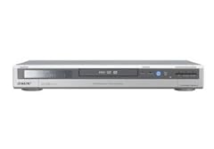 Sony rdr hx710s for sale  Delivered anywhere in Ireland