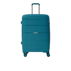 Roncato trolley aviator usato  Spedito ovunque in Italia 