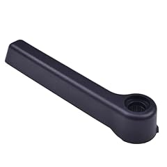 Tcindrr 69212 60030 for sale  Delivered anywhere in USA 