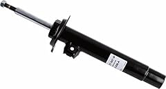 Sachs 317547 for sale  Delivered anywhere in USA 