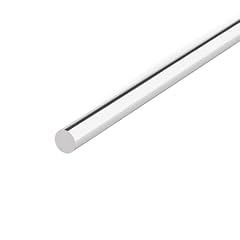Top vigor 6pcs for sale  Delivered anywhere in UK