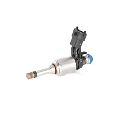 Bosch injektor 0261500100 gebraucht kaufen  Wird an jeden Ort in Deutschland