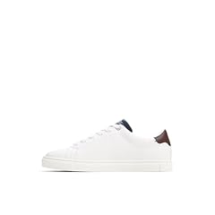 Ted baker men for sale  Delivered anywhere in USA 
